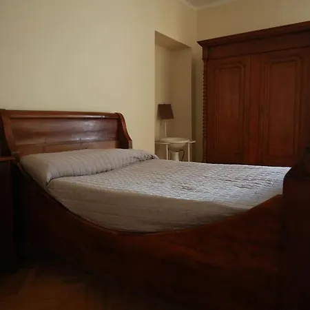 Beatrice Vakantiehuis *