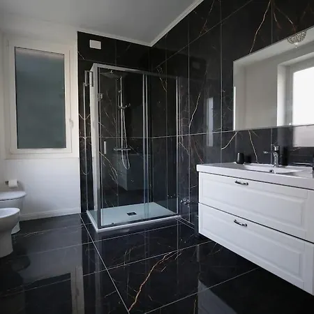 Beatrice Сasa de vacaciones