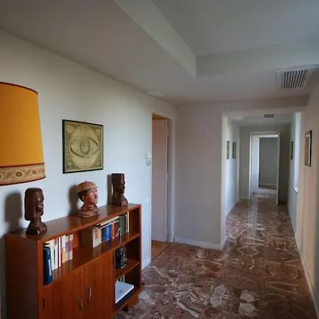 Vakantiehuis Beatrice