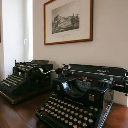 Beatrice Vakantiehuis