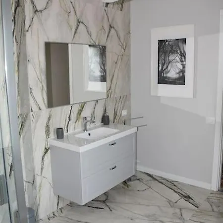 Vakantiehuis Beatrice Pralormo