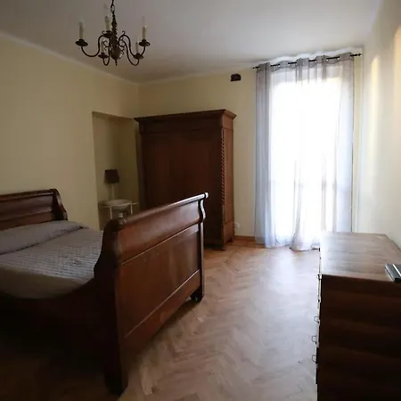 Сasa de vacaciones Beatrice *